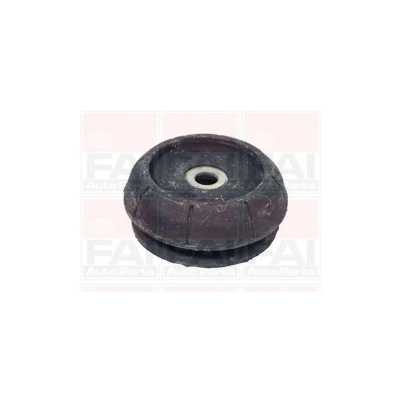 Coupelle de suspension FAI AutoParts SS6004