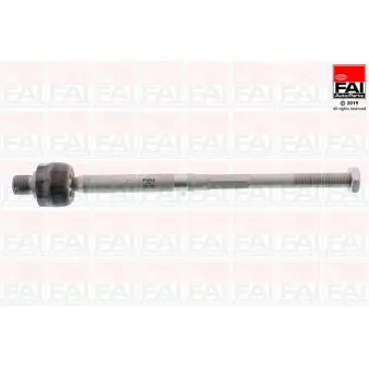 Rotule de direction intérieure, barre de connexion FAI AutoParts SS6006