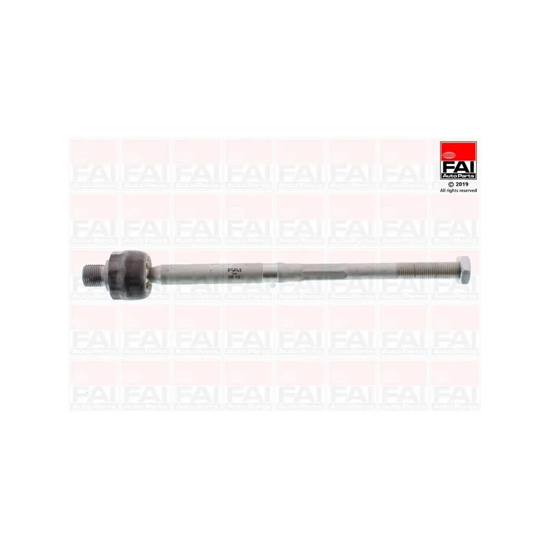 Rotule de direction intérieure, barre de connexion FAI AutoParts SS6006