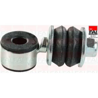 Entretoise/tige, stabilisateur FAI AutoParts SS6025