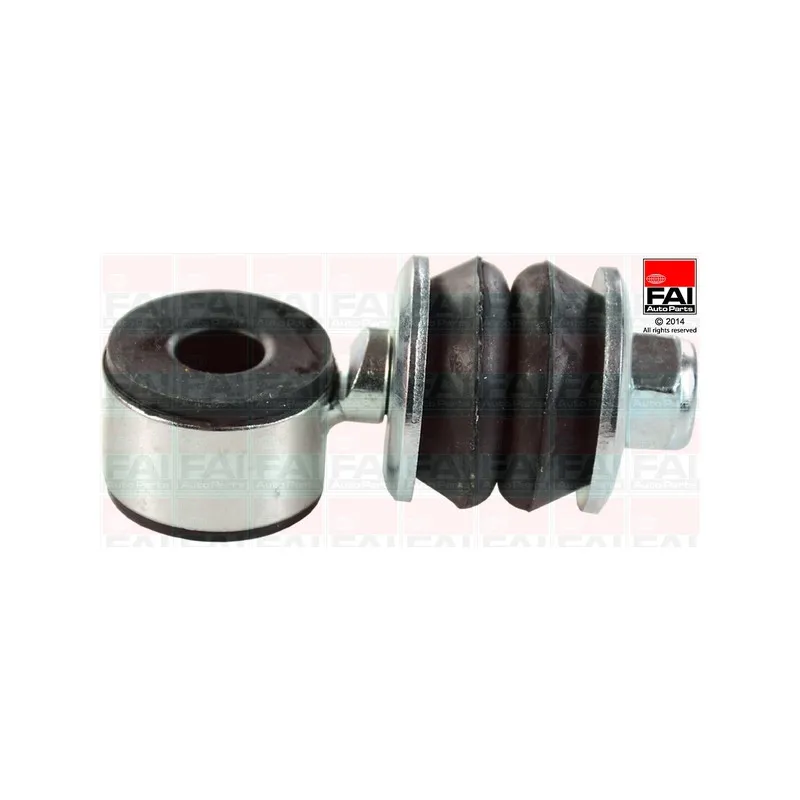 Entretoise/tige, stabilisateur FAI AutoParts SS6025