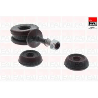 Entretoise/tige, stabilisateur FAI AutoParts SS6026