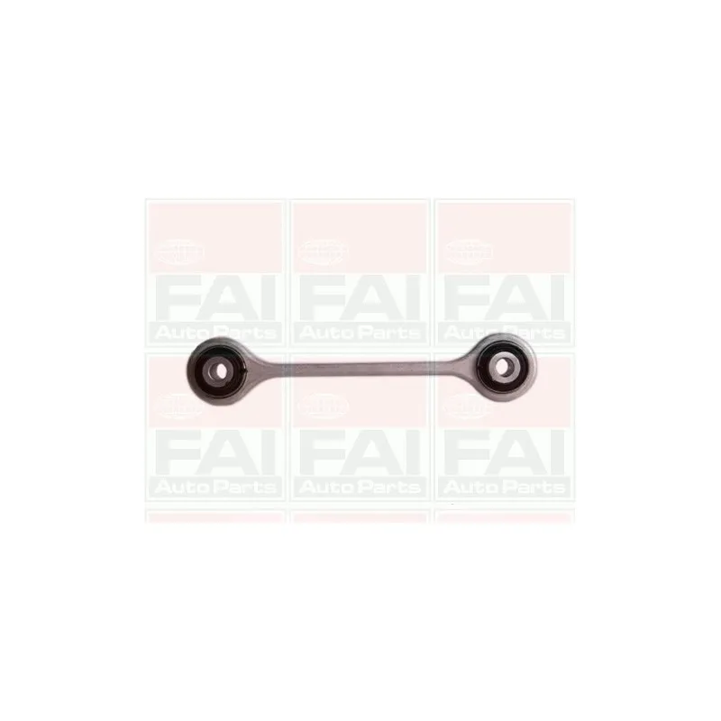 Entretoise/tige, stabilisateur FAI AutoParts SS6030