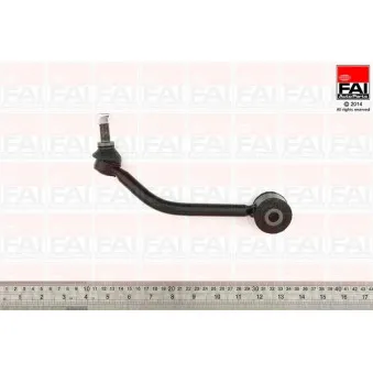 Entretoise/tige, stabilisateur FAI AutoParts SS6031