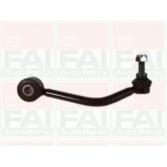 Entretoise/tige, stabilisateur FAI AutoParts SS6032