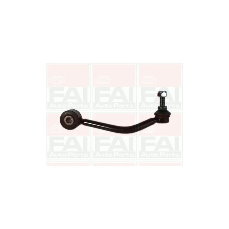 Entretoise/tige, stabilisateur FAI AutoParts SS6032