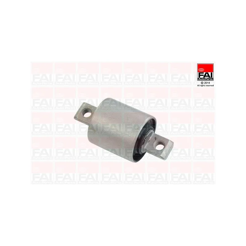 Silent bloc de suspension (train avant) FAI AutoParts SS6051