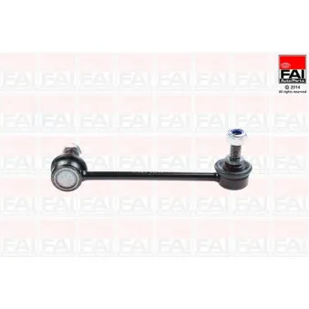 Entretoise/tige, stabilisateur FAI AutoParts SS6060