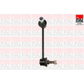 Entretoise/tige, stabilisateur FAI AutoParts SS6061