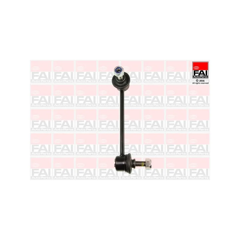 Entretoise/tige, stabilisateur FAI AutoParts SS6061