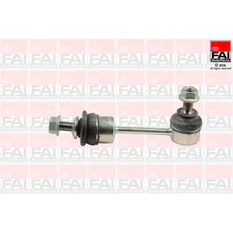 Entretoise/tige, stabilisateur FAI AutoParts SS6073