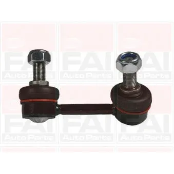 Entretoise/tige, stabilisateur FAI AutoParts SS6076