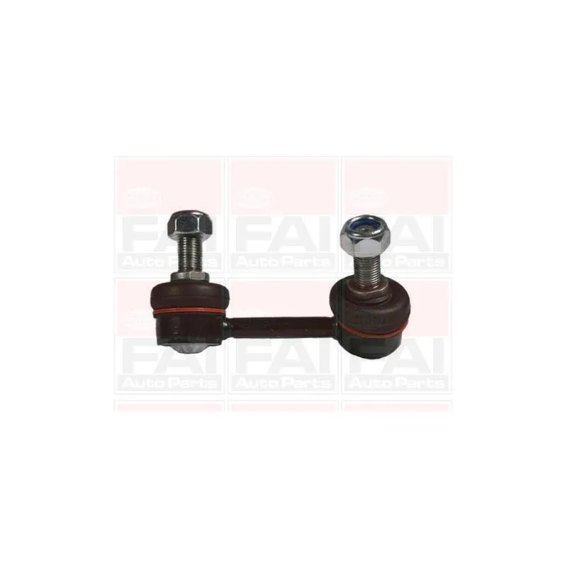 Entretoise/tige, stabilisateur FAI AutoParts SS6076