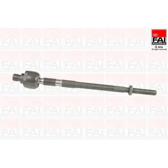 Rotule de direction intérieure, barre de connexion FAI AutoParts SS6077