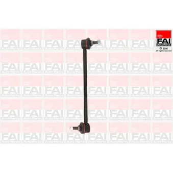 Entretoise/tige, stabilisateur FAI AutoParts SS6079