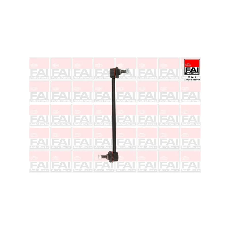 Entretoise/tige, stabilisateur FAI AutoParts SS6079