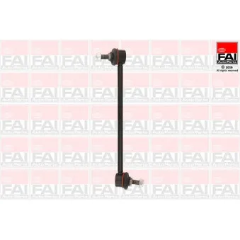 Entretoise/tige, stabilisateur FAI AutoParts SS6080