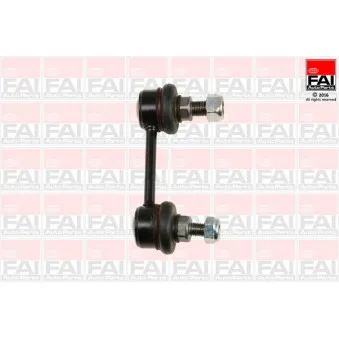 Entretoise/tige, stabilisateur FAI AutoParts SS6083