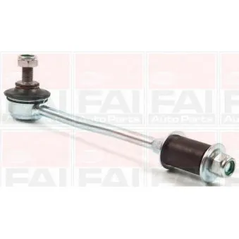 Entretoise/tige, stabilisateur FAI AutoParts SS6084