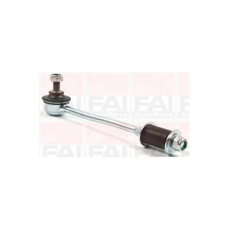 Entretoise/tige, stabilisateur FAI AutoParts SS6084