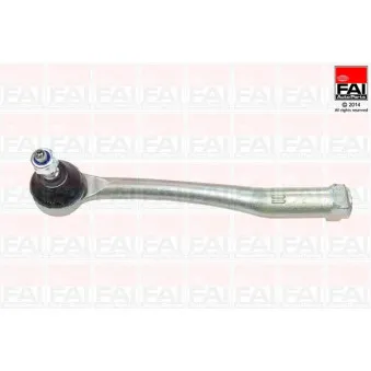 Rotule de barre de connexion FAI AutoParts SS6085