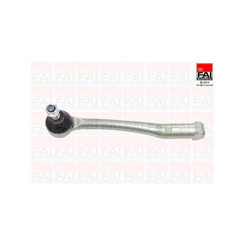 Rotule de barre de connexion FAI AutoParts SS6085