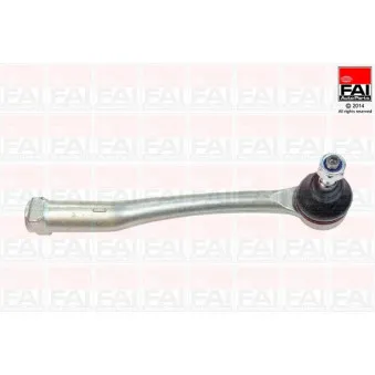 Rotule de barre de connexion FAI AutoParts SS6086