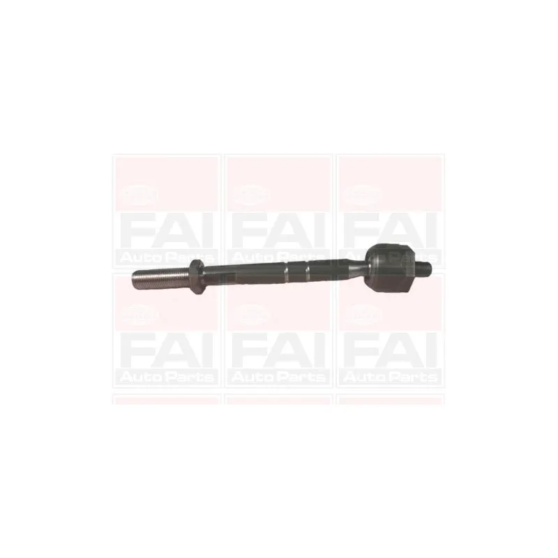 Rotule de direction intérieure, barre de connexion FAI AutoParts SS6087