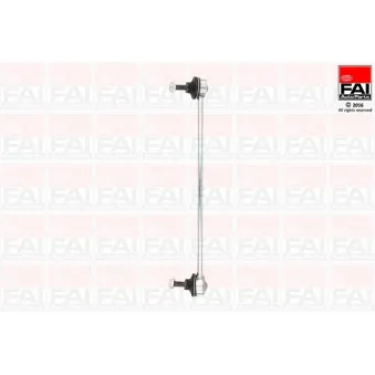 Entretoise/tige, stabilisateur FAI AutoParts SS6090