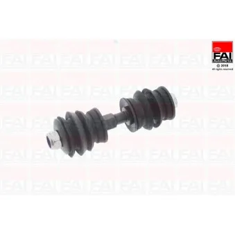 Entretoise/tige, stabilisateur FAI AutoParts SS6092