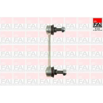 Entretoise/tige, stabilisateur FAI AutoParts SS6100