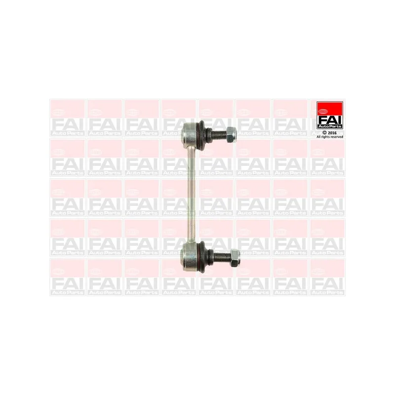 Entretoise/tige, stabilisateur FAI AutoParts SS6100