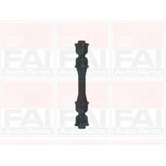 Entretoise/tige, stabilisateur FAI AutoParts SS6104