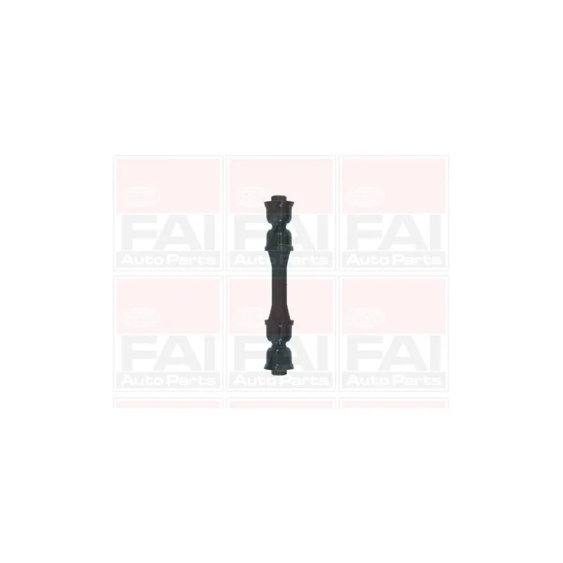 Entretoise/tige, stabilisateur FAI AutoParts SS6104