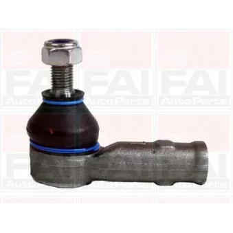 Rotule de barre de connexion FAI AutoParts SS612