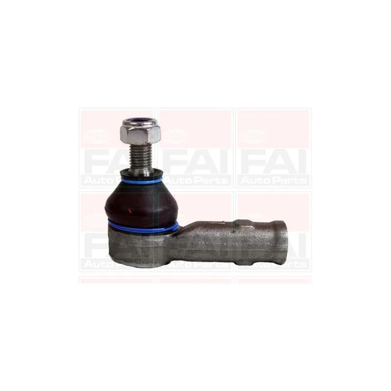 Rotule de barre de connexion FAI AutoParts SS612