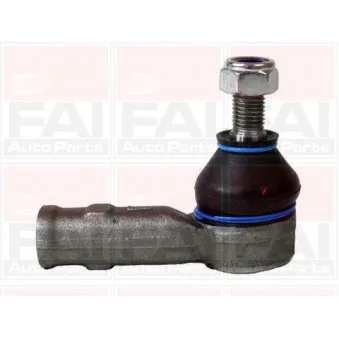 Rotule de barre de connexion FAI AutoParts SS613