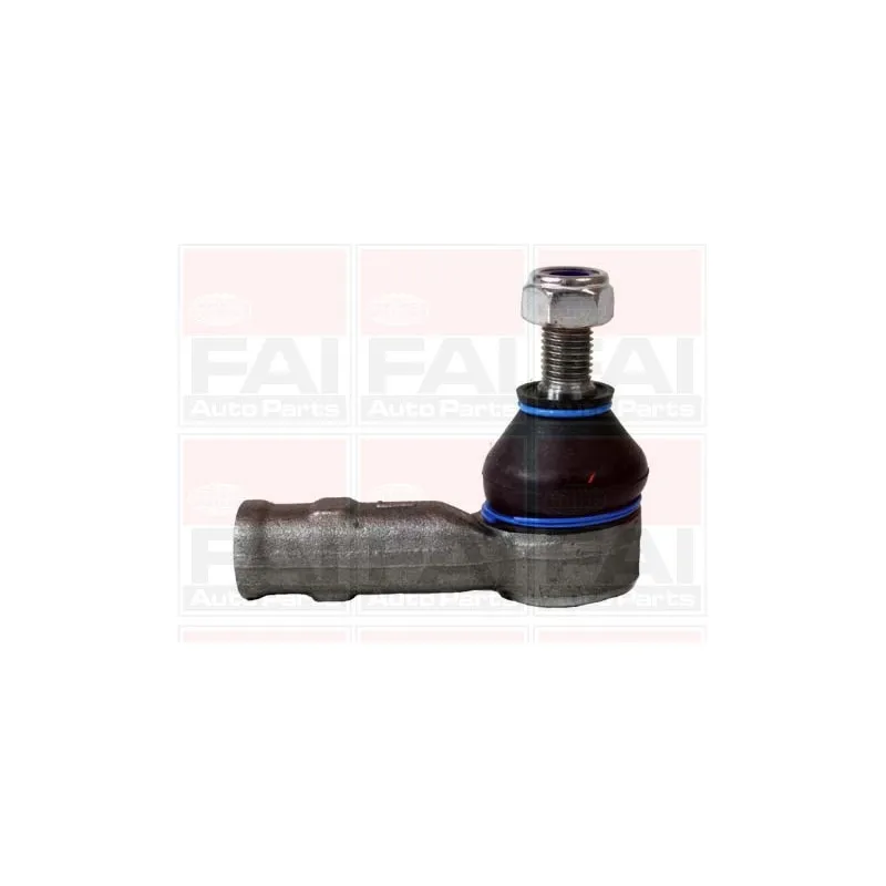 Rotule de barre de connexion FAI AutoParts SS613