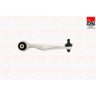 Triangle ou bras de suspension (train avant) FAI AutoParts SS614