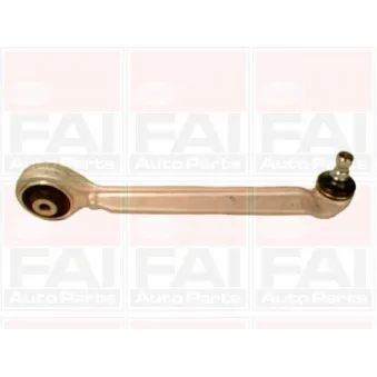 Triangle ou bras de suspension (train avant) FAI AutoParts SS619