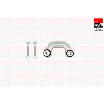 Entretoise/tige, stabilisateur FAI AutoParts SS6200