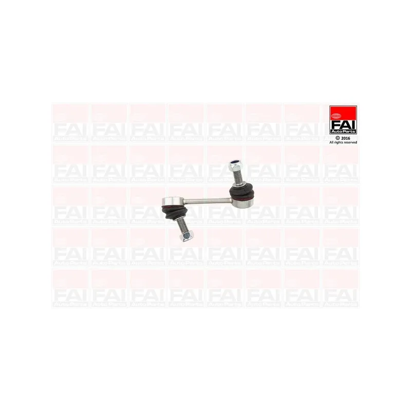 Entretoise/tige, stabilisateur FAI AutoParts SS6205