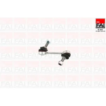 Entretoise/tige, stabilisateur FAI AutoParts SS6206