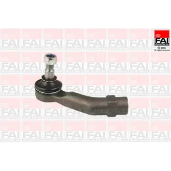 Rotule de barre de connexion FAI AutoParts SS6208