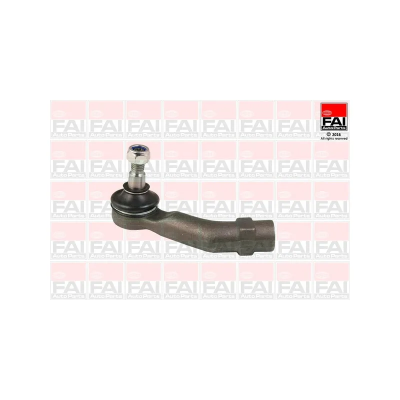 Rotule de barre de connexion FAI AutoParts SS6208