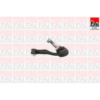 Rotule de barre de connexion FAI AutoParts SS6209