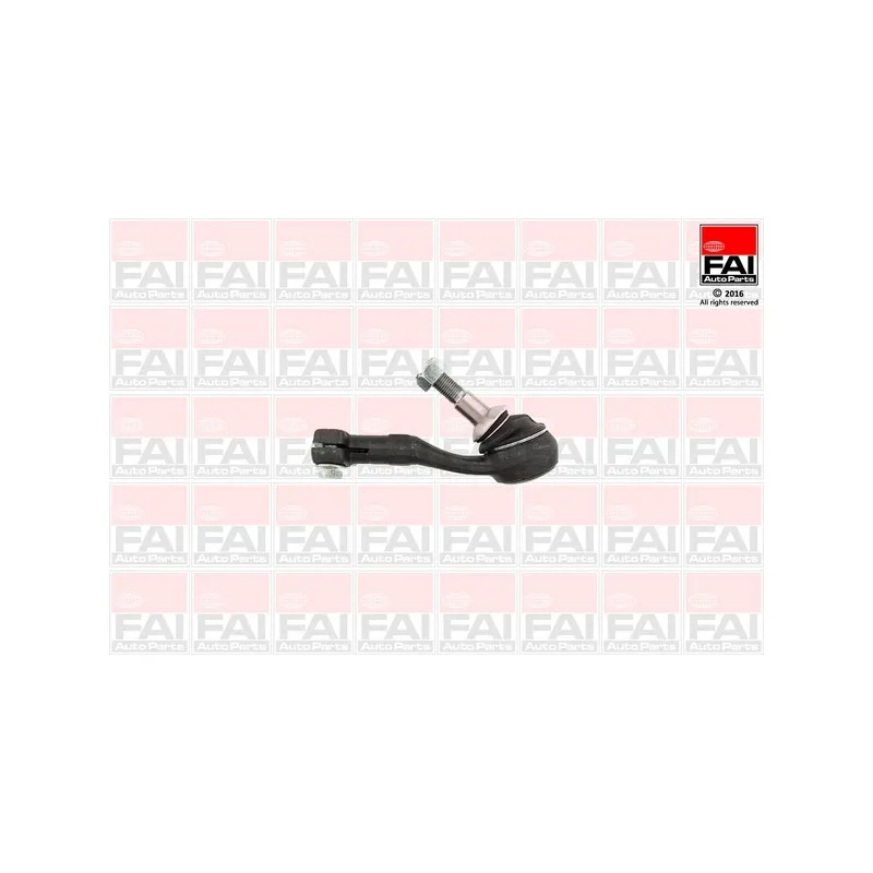 Rotule de barre de connexion FAI AutoParts SS6209