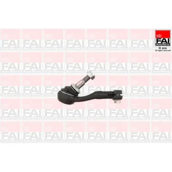 Rotule de barre de connexion FAI AutoParts SS6210