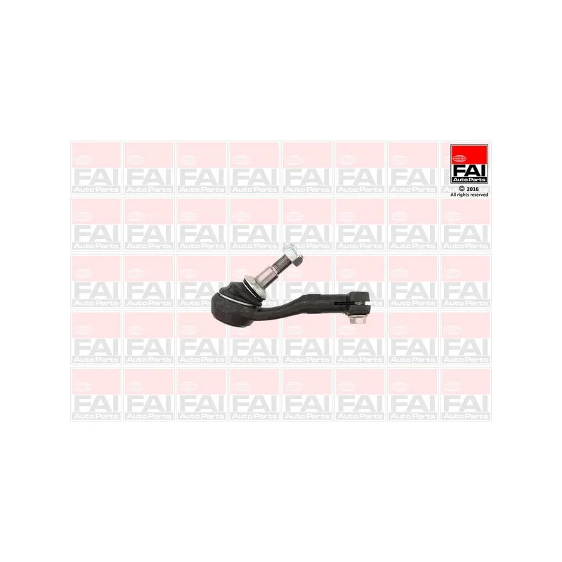 Rotule de barre de connexion FAI AutoParts SS6210