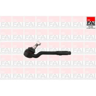 Rotule de barre de connexion FAI AutoParts SS6219